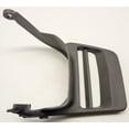 thumbnail image 2 of OEM HUSQVARNA CHAIN BRAKE HANDLE HAND GUARD FITS 372 X-TORQ 515980901, 2 of 10