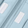thumbnail image 6 of Roncen Womens Waterproof Rain jacket Lightweight Active Outdoor Raincoat, 6 of 8