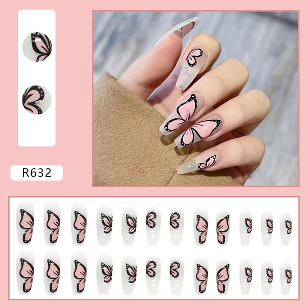 MSHARE Natural Pink Clear Builder Nail Polish for Nail Extension  Strengthening Self Leveling Gel 100g Raw Material French Nails - AliExpress
