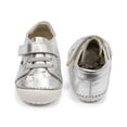 thumbnail image 6 of Old Soles Toddlers Starey Pave Shoes, 6 of 7