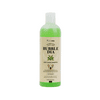 Alpha Dog Series "BUBBLE DIA" Easy Clean Shampoo & Conditioner
