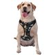 thumbnail image 1 of Fotbe Dogs Arnés para Perro con Estampado –Chaleco Ajustable Acolchado con Asa de Control para Perros Grandes-Large, 1 of 6