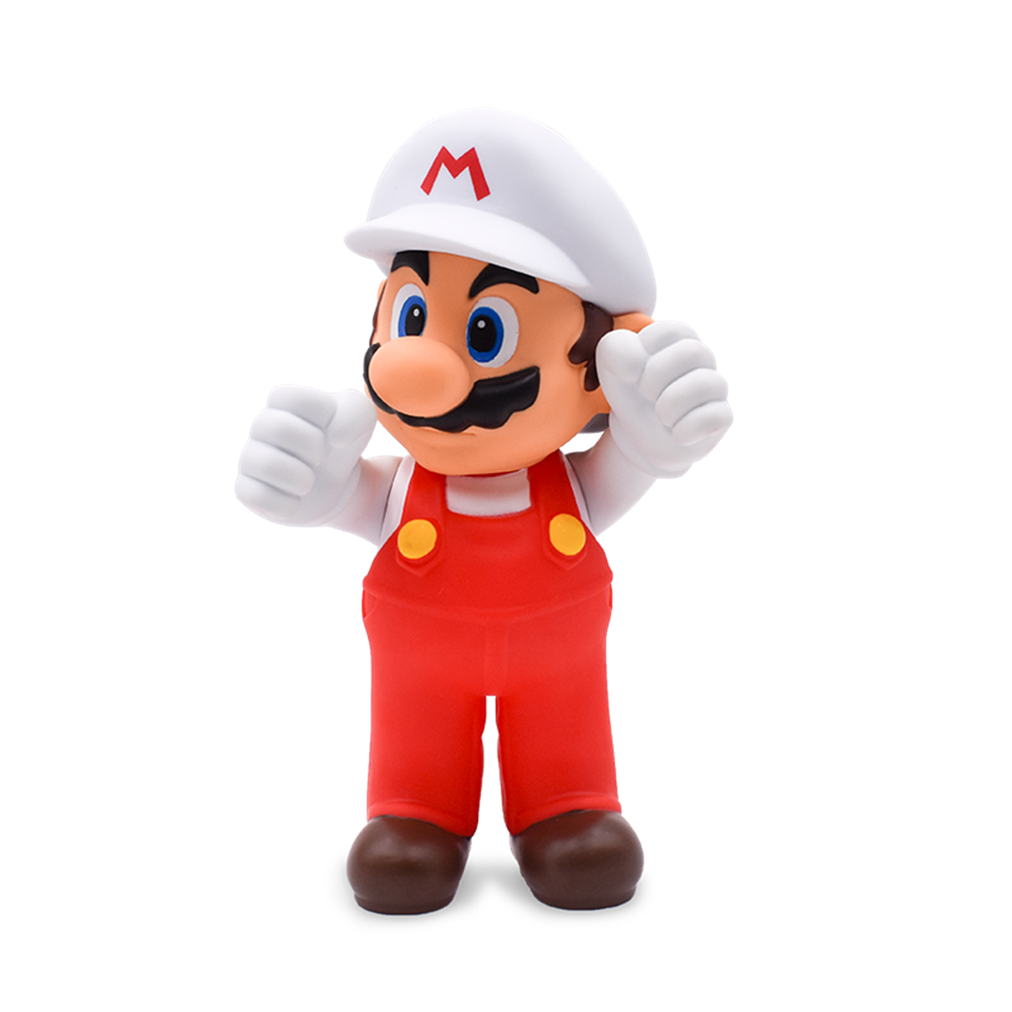 Gudo Super Mario Bros Brothers 9 inch 