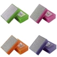thumbnail image 4 of EGNMCR Tools&Home Improvement Diamonds Hand Polishing Pad Edge trimmer, 4 of 6