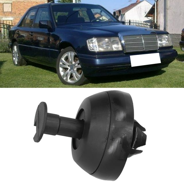Car Jack Pad, Stable Replacing OE Numbers A0019979586 Jack Lift Pad for Any Vehicles for Car SUV