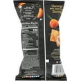 thumbnail image 2 of Stacy's Baked Pita Chips Multigrain - 7.33 oz, 2 of 3