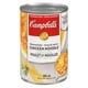 Soupe aux nouilles et au poulet Grand-Mère condensée de Campbell's 284 ml – image 1 sur 7