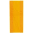 thumbnail image 2 of Orange Cellophane Bags, 30ct, 2 of 3