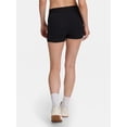 thumbnail image 2 of Reebok Women's Resurge 3'' Short, Sizes XS-XXXL, 2 of 6