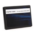 thumbnail image 3 of Hsthe sea SSD 2.5 inch Plastic Solid State Drive Stability High Speed Read & Write Simple Lightweight Energy Saving Black 60GB, 3 of 9