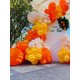 thumbnail image 3 of 5pcs-18 Inch Latex Balloon, Thick Big Round Balloons For Engagement, Wedding, Birthday, Graduation, Baby Shower, Gender Reveal, Festivals Decoration, 3 of 4
