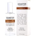 thumbnail image 2 of Demeter Demeter Cinnamon Bun Cologne Spray for Women 4 oz, 2 of 4