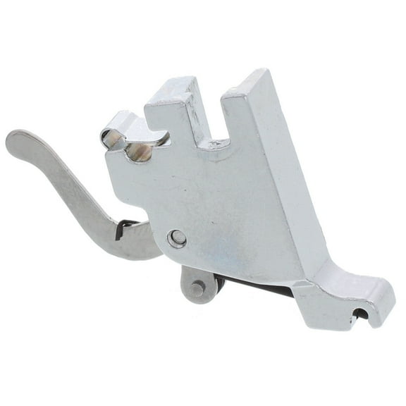 Presser Foot Shank, High Shank #5011-2