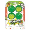 Pop Pops Snotz, 6 Pack