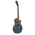 thumbnail image 2 of Guitarra Electrica Epiphone LP Special Ply Pack Wpb, 2 of 11