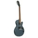 thumbnail image 2 of Guitarra Electrica Epiphone LP Special Ply Pack Wpb, 2 of 11