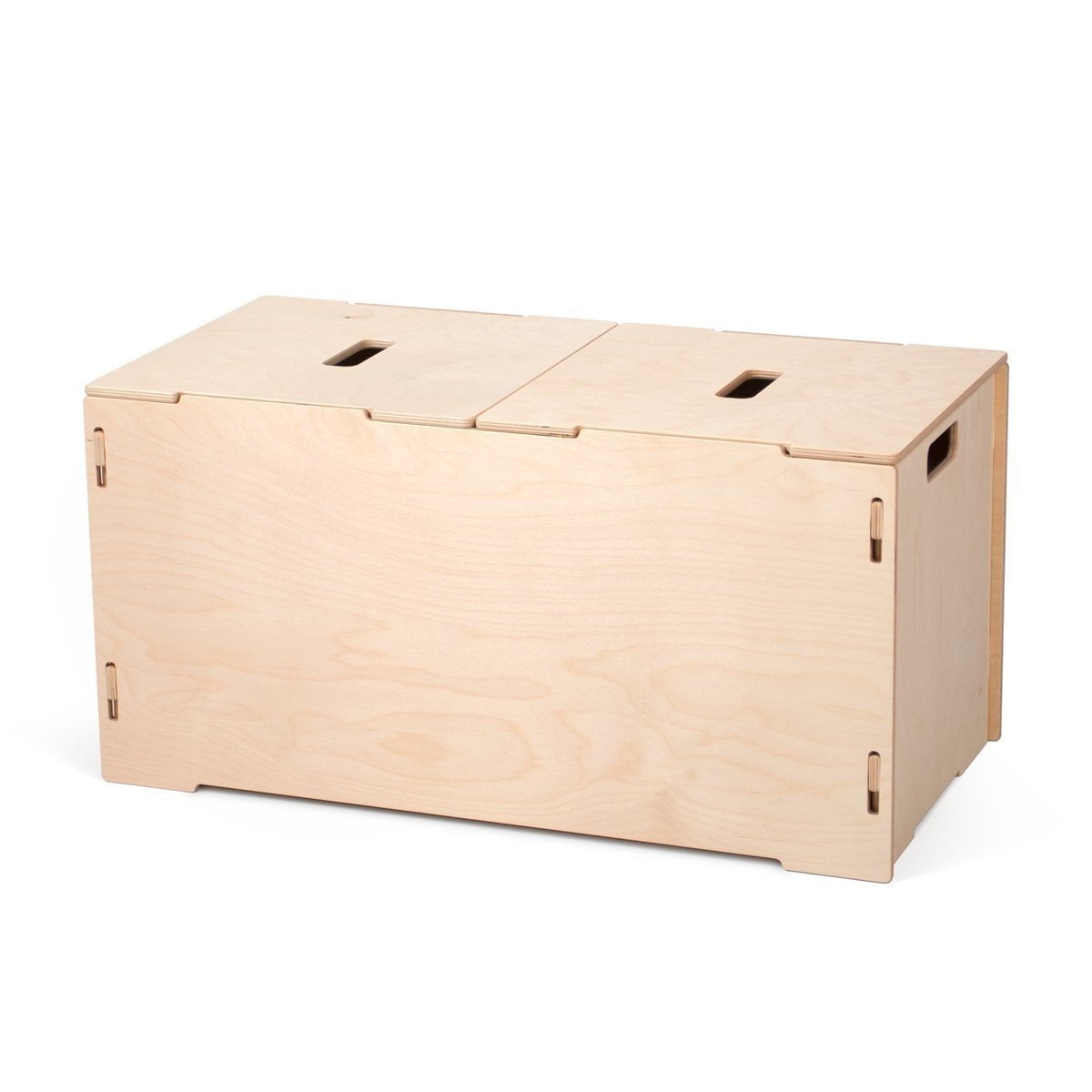 large toy chest for living room