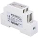 thumbnail image 5 of DR-15-5 15W 5V 3A DIN Rail Single Phase Switch Power Supply. Industrial power supply, electrical component., 5 of 5