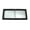 1, variant on 1Pcs Diopter Welding Helmet Magnifier Cheater Pc Lens 0.75-3 Welding Equip 1