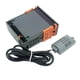 thumbnail image 5 of Digital Thermostat Hygrostat Temperature Humidity Control STC 3028, 5 of 5