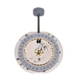 thumbnail image 3 of Watch Accessories, Quartz Watch Movement Portable 24mAh Battery Alloy  For Watch Repairers For Repairing For Watchmakers, 3 of 8