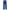 1-Blue216, variant on Kiijoy Little Girls Dress Pants School Uniform Pull-On Stretch Straight Pants, Sizes 5-6