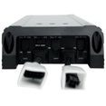 thumbnail image 4 of Memphis Audio MXA600.6 600W 6-Channel Marine/UTV/ATV/Motorcycle Amplifier Amp, 4 of 9