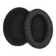 thumbnail image 4 of Inteprter 1 par de repuesto para HD201 HD180 HD201S, almohadillas de esponja para los oídos, cojines suaves, funda para auriculares Cables de audio/vídeo, 4 of 6