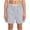 Light Gray, variant on Boys Basic Fleece Jogger Sweatpants 5-6t Toddler Boy Clothes Boys Pants Boys and Toddlers' Jogger Sweatpants with Drawstring, Waist,Size 5-6 Years,Yellow