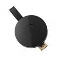 thumbnail image 3 of Premium Tv Streaming Device With 1080p Hdr And Reliable Connectivity, 3 of 5