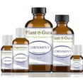 thumbnail image 3 of Cornmint Essential Oil 10 ml (Japanese Peppermint) 100% Pure Undiluted Therapeutic Grade., 3 of 3