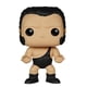 thumbnail image 1 of Figura Vinílica Funko WWE Andre el Gigante Pop, 1 of 2