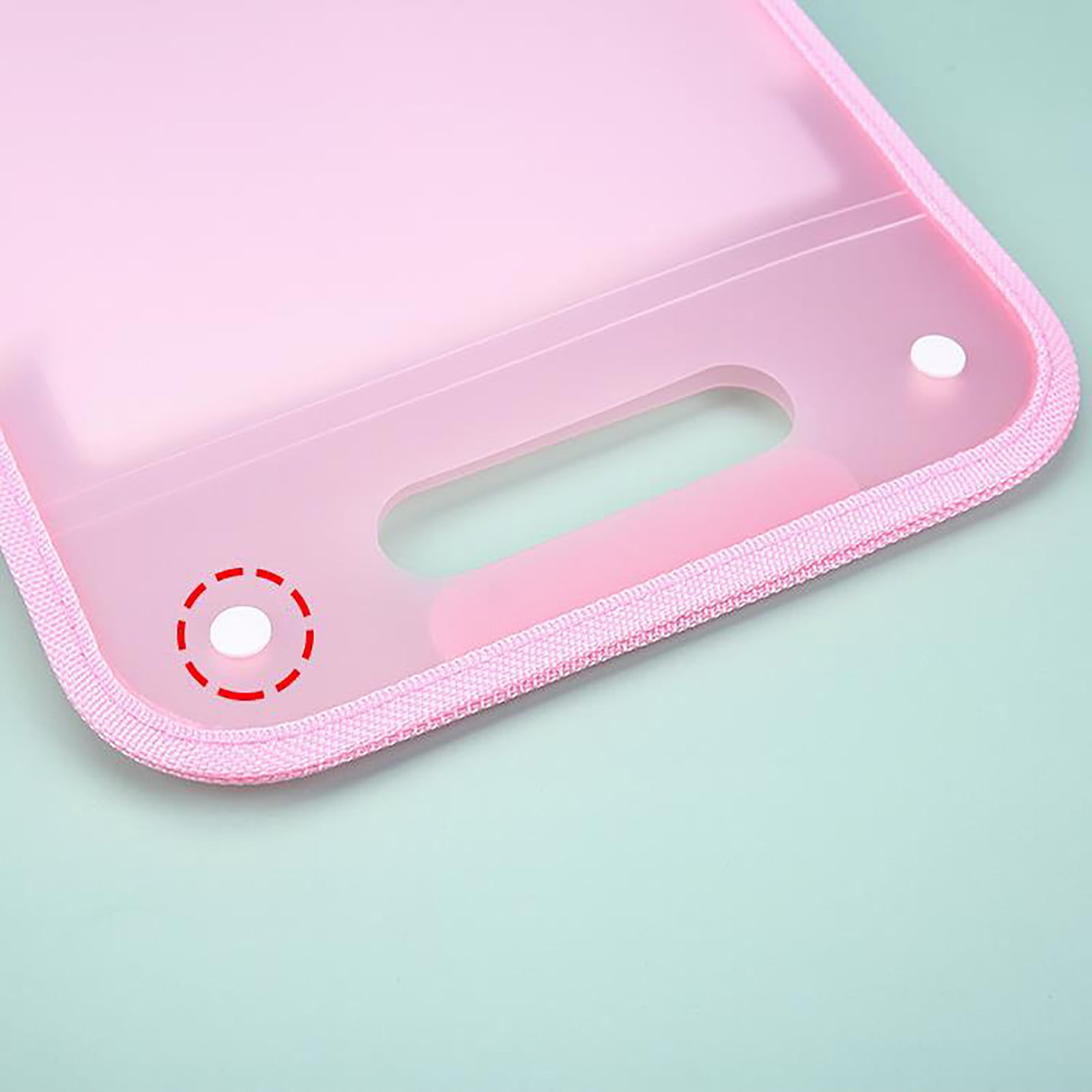 2 Pièces Pince À Parfum Éléphant Clip De Ventilation De Clips De Ventilation De Voiture