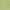 Green, variant on Toddler Girls Knit Sweaters, Baby Cotton Knitted Tops, Kids Solid Color Crew Neck Long Sleeve Cardigan Sweaters Winter Coat Outerwear Blue 6T
