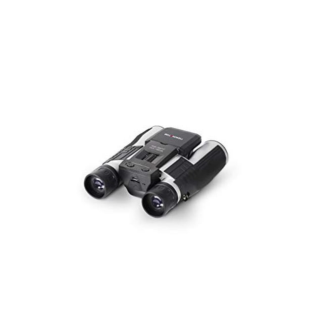 Bell howell binoculars 10x50 2025