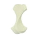 thumbnail image 1 of Juguetes masticables para perros agresivos Juguete resistente y fuerte de goma natural para perros grandes Juguete para limpiar los molares, 1 of 4