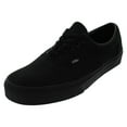 thumbnail image 2 of VANS Unisex Adult 7.5 Men/9 Women VN000QFKBKA Black/Black, 2 of 5