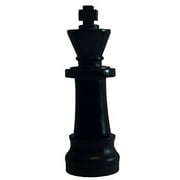 ChessBase 17 Starter Package, Database Management Chess Software & Chess King Flash Drive