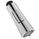thumbnail image 1 of Rociador de grifo para lavabo de cocina, rociador de grifo extraíble para fregadero de cocina, accesorio para grifo de fregadero de cocina, 1 of 7
