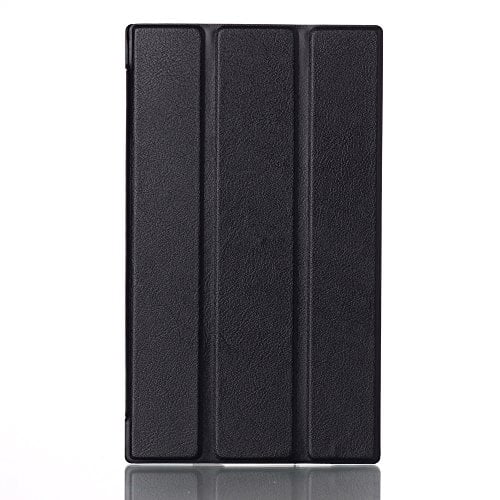 Raydes Asus Memo Pad 7 Me572c Me572cl Tablet Case Caster Series Slimline Case Folio Slim Hard Shell Stand Case Cover With Auto Wake Sleep Feature Black Walmart Com Walmart Com