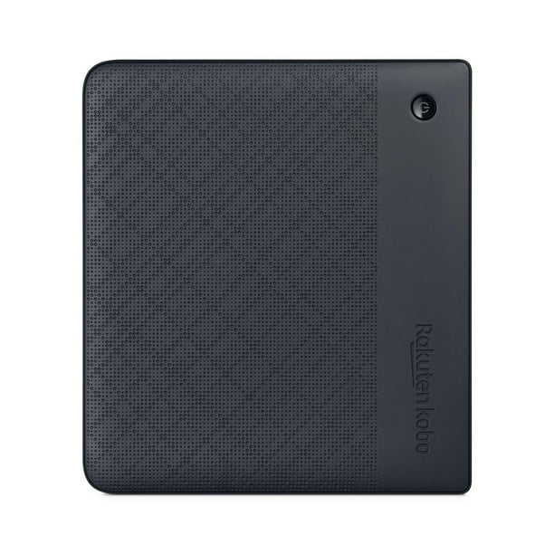 kobo libra2 ブラック Protective case, personalize eReader, Kobo Libra 2 SleepCover.