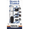 Wahl 9916-4101 Trimmer