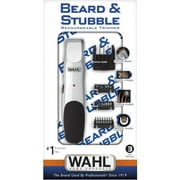 Wahl 9916-4101 Trimmer