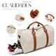 thumbnail image 3 of Maleta De Viaje Shendy Vendy Bolsa Mochila Fitness Bag, 3 of 7