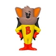 thumbnail image 2 of FunKo POP! Soda Bat Fink 4.25" Vinyl Figure in a Can, 2 of 3