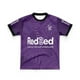 thumbnail image 3 of Camiseta de entrenamiento lateral para niños Melbourne Storm Ashtabula (nombre y número personalizados), 3 of 5