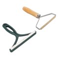 thumbnail image 1 of Pet Hair Cleaner, Portable Fast Dog Hair Removers Reusable Manual Operation  For Rug, 1 of 8