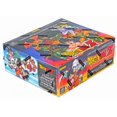 thumbnail image 3 of Juego de cartas coleccionables DBZ Dragonball Z Movie Collection, 3 of 4