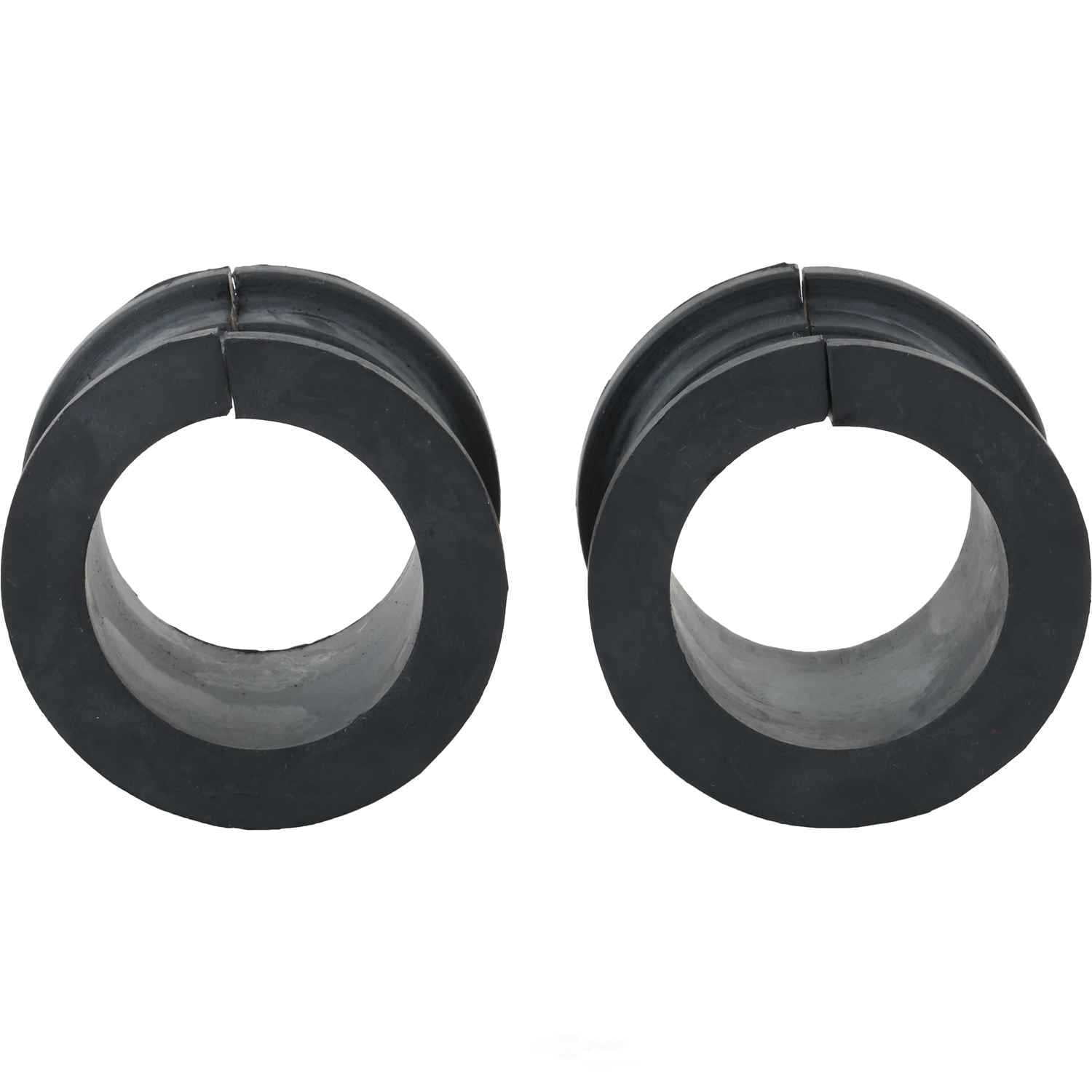 Delphi TD5629W Suspension Stabilizer Bar Bushing Kit