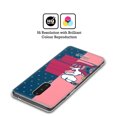 thumbnail image 2 of Head Case Designs Peanuts Halfs And Laughs Snoopy & Woodstock Soft Gel Case for Google Pixel 9 / Pixel 9 Pro, 2 of 7